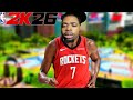 I Might Actually Be Kevin Durant