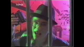 The Pursuit of Happiness - I'm an adult now