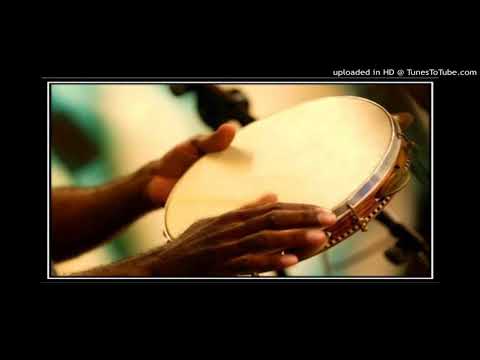 Maria Bethânia - Samba da Benção