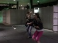 Clowns Can T Dance