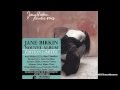 Jane Birkin - "Smile"  duet with Brian Molko (HD)