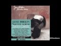 Jane Birkin - "Smile" duet with Brian Molko (HD ...