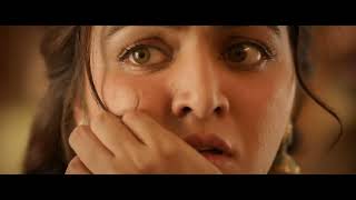 Download lagu Tabaah igihinde gicya2026 #flm agasobanuye mp3 Download lagu Tabaah igihinde gicya2026 #flm agasobanuye mp3