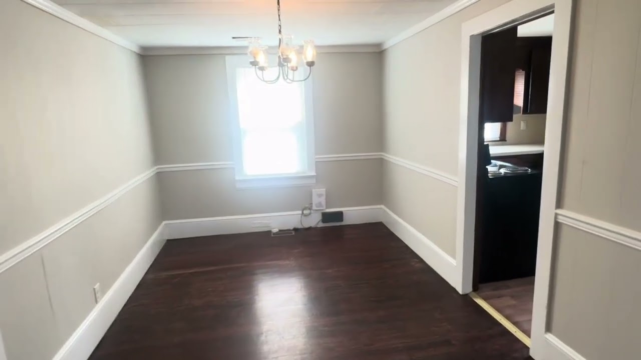 Video Tour Thumbnail