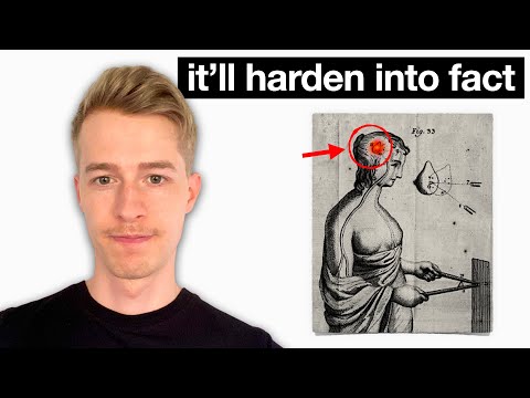 how to make your assumption harden into fact (although 3d doesn’t confirm)