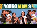 Young Mom 3 EMI Rani Check Description