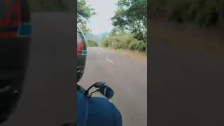 Download lagu STORY' WA✓✓ FULL SCREEN• SELAMAT PAGI DUNIA TIPU TIPU mp3 Download lagu STORY' WA✓✓ FULL SCREEN• SELAMAT PAGI DUNIA TIPU TIPU mp3