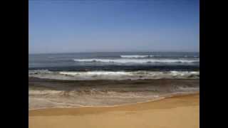 Barry White- "You're My Baby".wmv