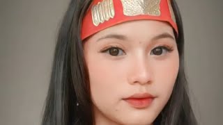 Download lagu Lagu Campuran bahasa daerah : KAU MENGUBAH HIDUPKU [cipt : Jes Pasaribu ] mp3