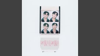 Back Then (그땐) (Feat. J_ust) (그_냥)