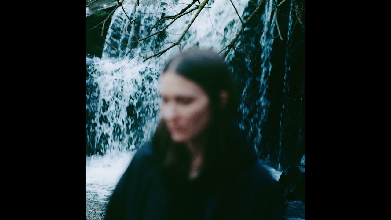 Art School Girlfriend - The Peaks