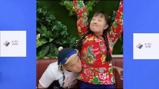 Download lagu BEST ASIAN VINES , FUNNY GIRLS , VINES COMPETITIONS 11 mp3