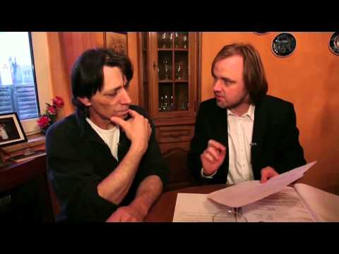 Betrug in Deutschland - Manager ( Betrüger ) will sich das letzte vom Lottogewinn holen