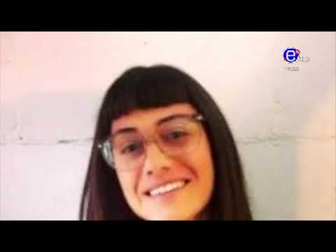 THE  6PM NEWS MONDAY 25th MAY 2020 - EQUINOXE TV