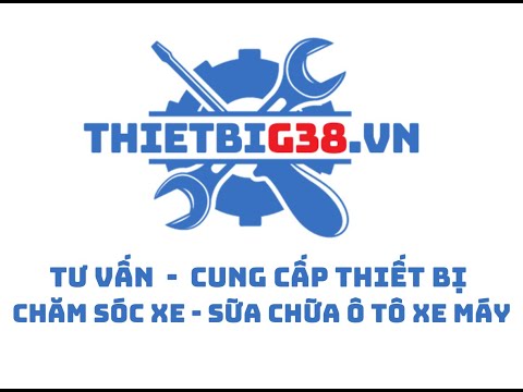 Video footer