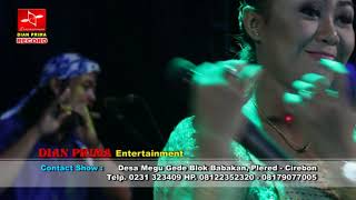 Download lagu JANJI - DIANA SASTRA | ALBUM | TAHUN mp3
