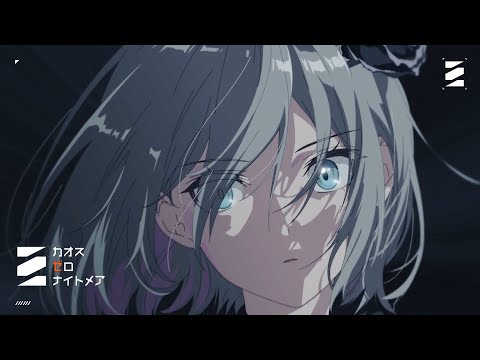 ڥʥȥᥢۥ˥᡼PV | Ͽ