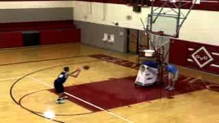 30 Shooting Drills For Using the Gun in Practice