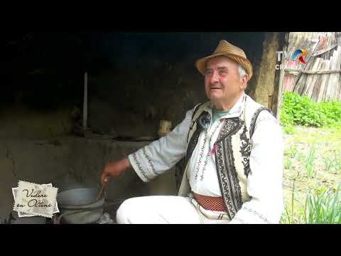 Vedere cu olteni - mai bine să ai nevasta frumoasă