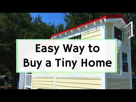 download lagu mp3 mp4 Tiny Living Magazine, download lagu Tiny Living Magazine gratis, unduh video klip Tiny Living Magazine