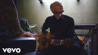 Avec Le Temps Lyrics English Translation