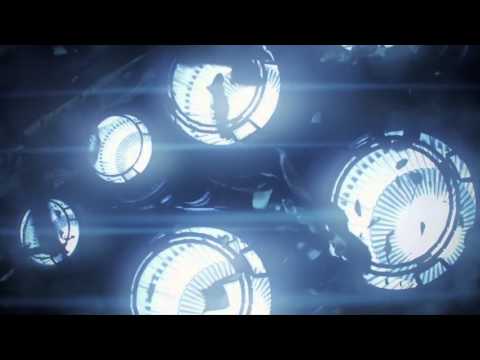 Empsillnes   Short Film