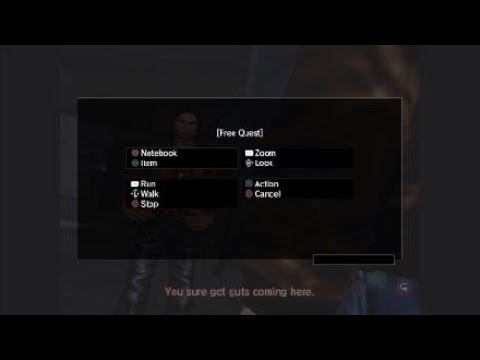 Shenmue_20200415221817