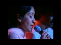 Ishq Bina A R Rahman Sujatha Sirinivas Live In Concert