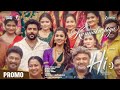 Kannakuzhiya Song Promo Hi Nayanthara Kavin Jen Martin Vishnu Edavan G V Prakash Kumar