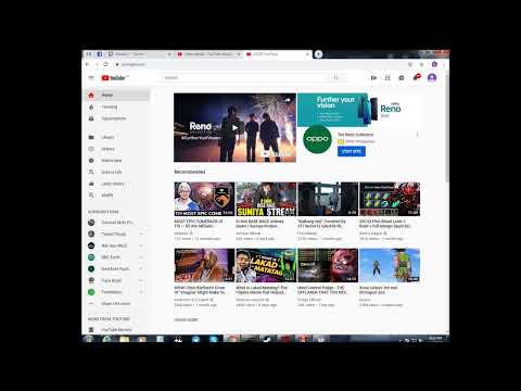RNG vs Na'Vi - The International 2019 Group Stage
