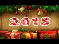 Подарки на Новый год 2015 & Что подарить на Новый год мужчине 