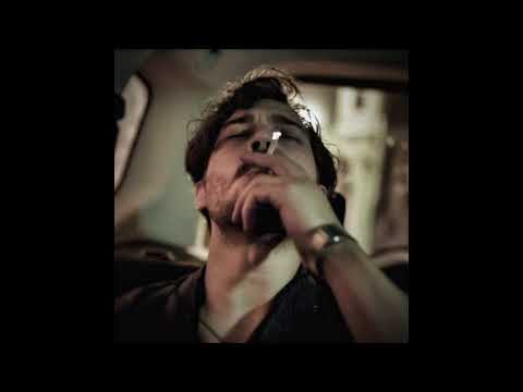 Palyaço - Ulan (2021)