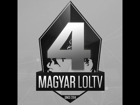 UOL vs Misfits 4. (BO5) | EU LCS 2017 Playoff Semifinals