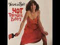 Marcia Ball -  Hot Tamale Baby