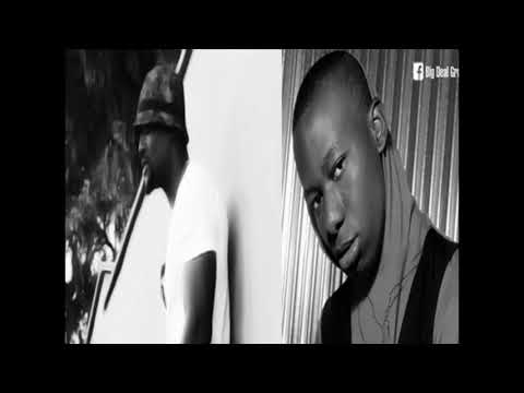 MadFox _ Wine _ft.Cactus Agony & Mic_ 2015