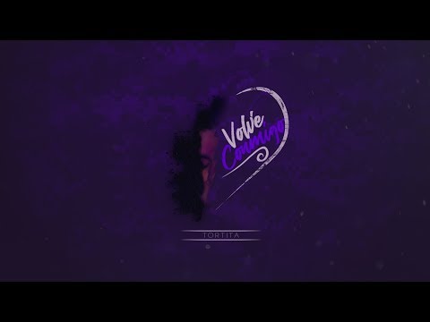 Volve Conmigo - LiL CaKe