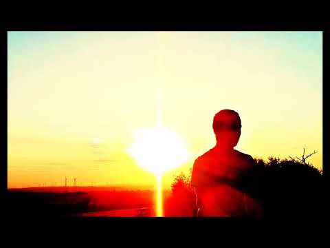 Klatschkind - L'Amour Toujours (I'll fly with you) [original by Gigi D'agostino] (Tekkno Version)