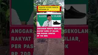 Download lagu MAKIN KESINI MAKIN KESANA IA🙄🙄🙄 mp3