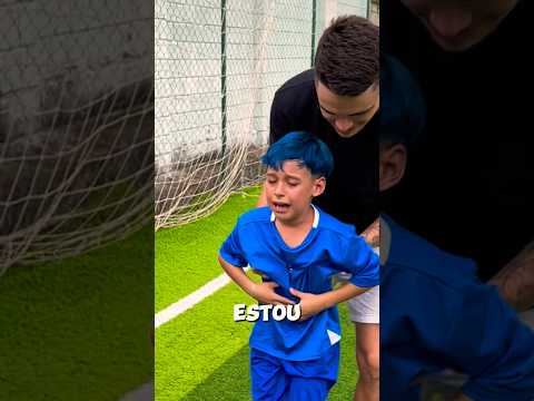 I'M GIVING UP ON X1 *I lost #viral #funny #comedy