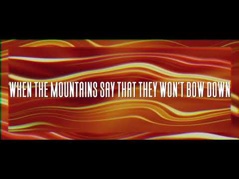 Thumbnail for Up video