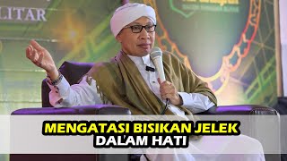 Download lagu Mengatasi Bisikan Jelek dalam Hati - Buya Yahya mp3