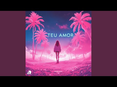 TEU AMOR (Slowed)