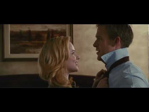 THE IDES OF MARCH - TAGE DES VERRATS | Deutscher Trailer | Jetzt auf Blu-ray & DVD