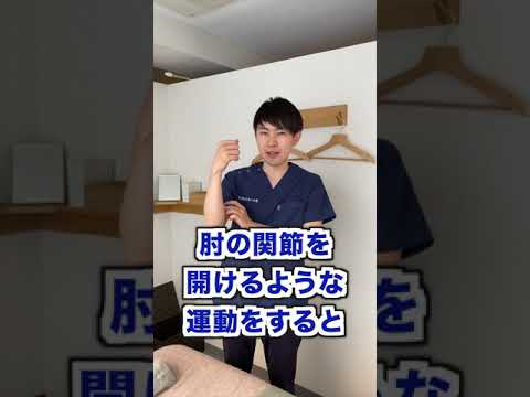 逆流 – それは何か、原因、症状、治療法