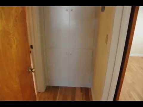 PL4963 - Remodeled Koreatown Apartment For Rent!