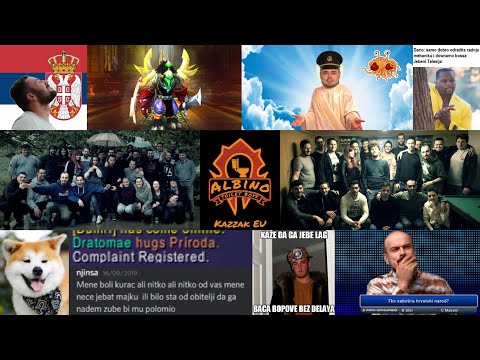 ATB - Verycoolraid Highlights