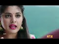 Ne Kallalona Katuka Nalla Mabbu Kaadha Jai Lava Kusa Love Status