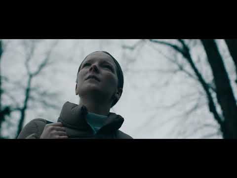 Saint Maud Trailer | Abbey Road Competition | Martin Walsh