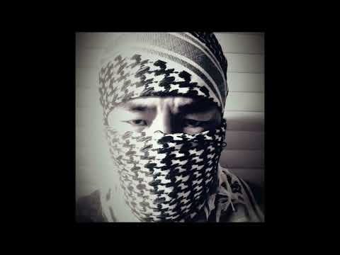 Xpanser - Shuud Nevtruuleg (Dandii DISS)