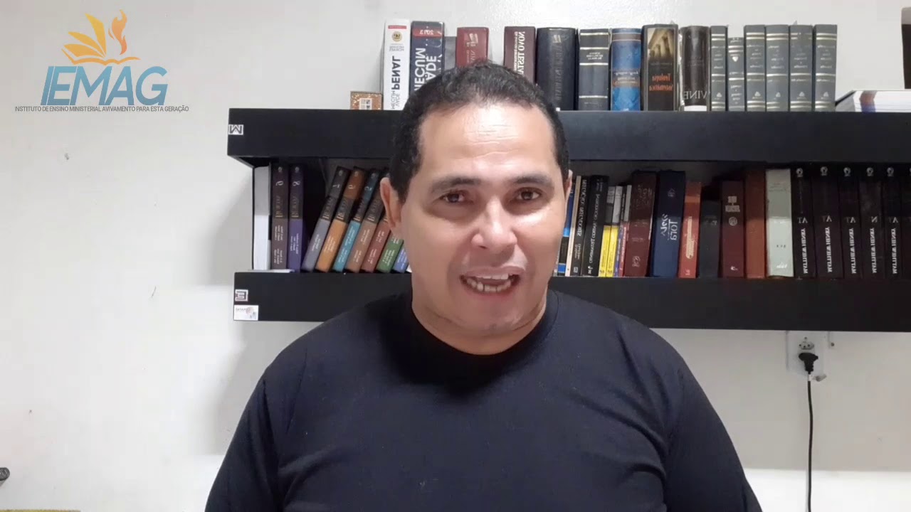 O Papel Fundamental do Obreiro - Deveres, Obrigações e Privilégios